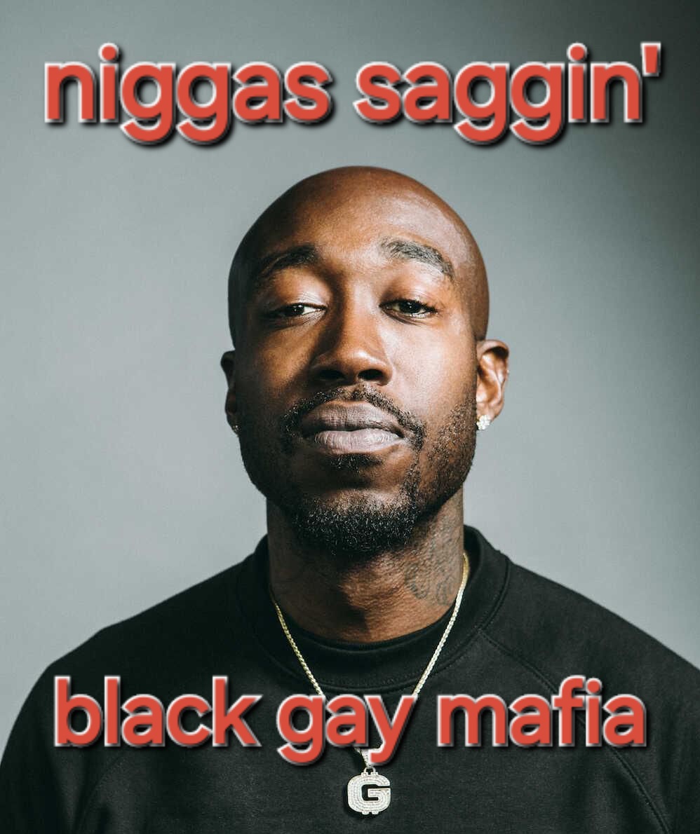 0dc2ca45a2f474863c110a8917829d29.jpg