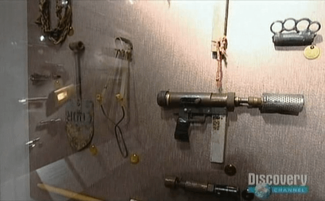 0uunqpm9srh01 (1).png