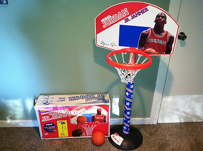 1-inch-vertical.jpg