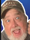1.PNG