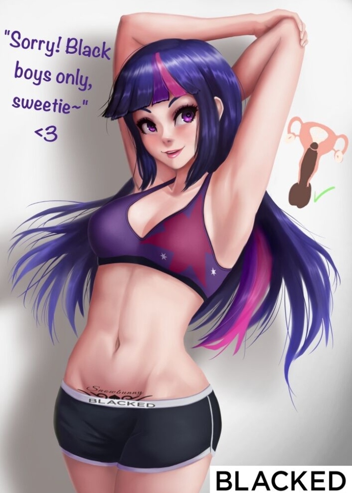 1000000361.jpg
