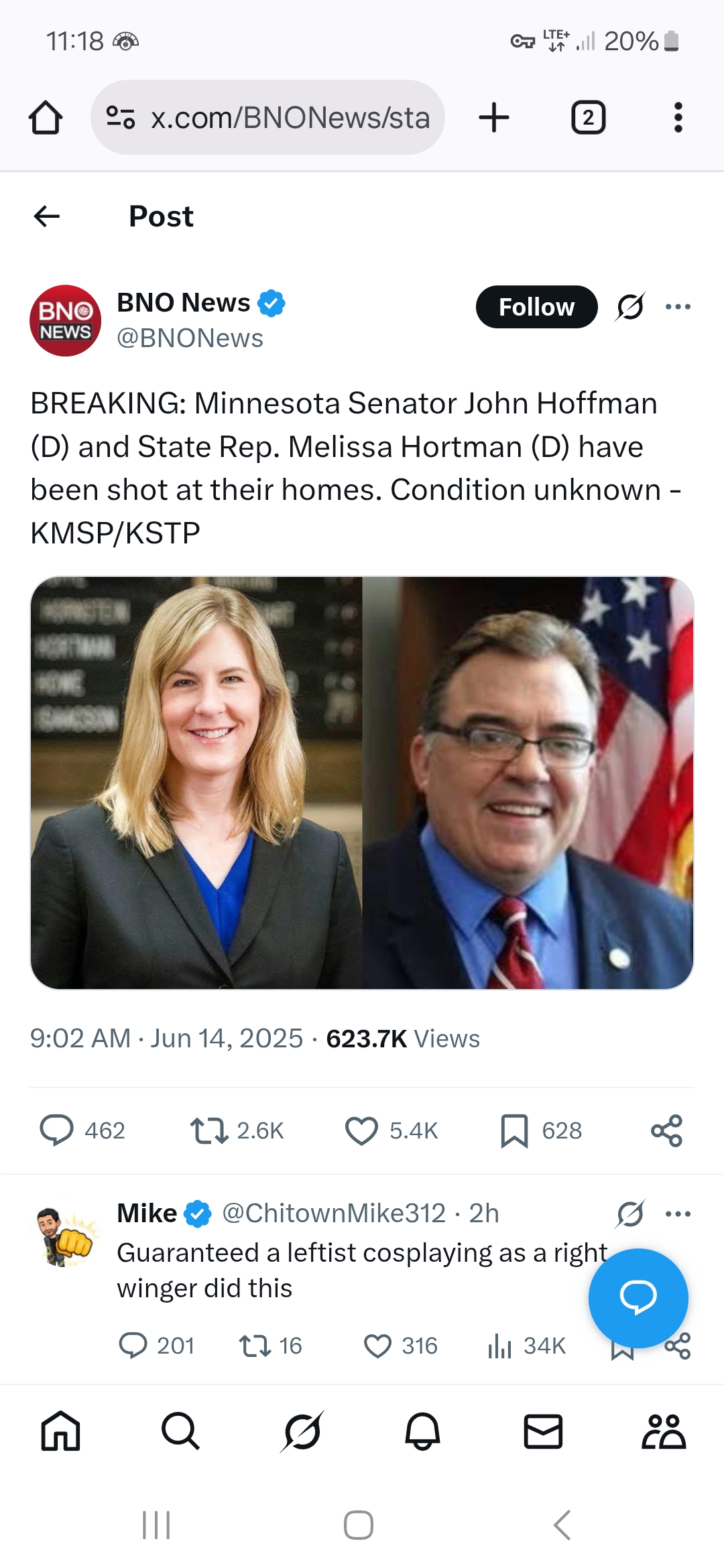 1000000397.jpg