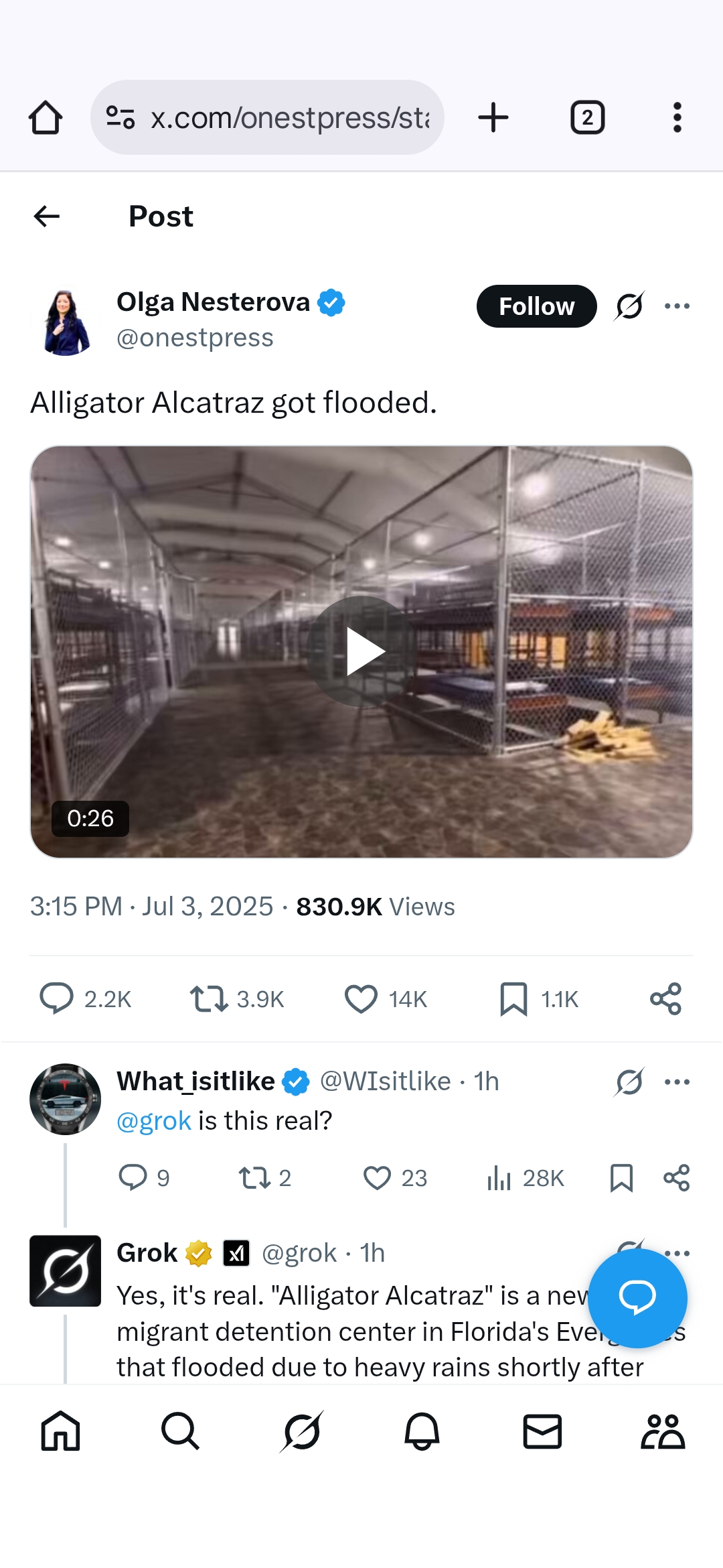 1000000487.jpg