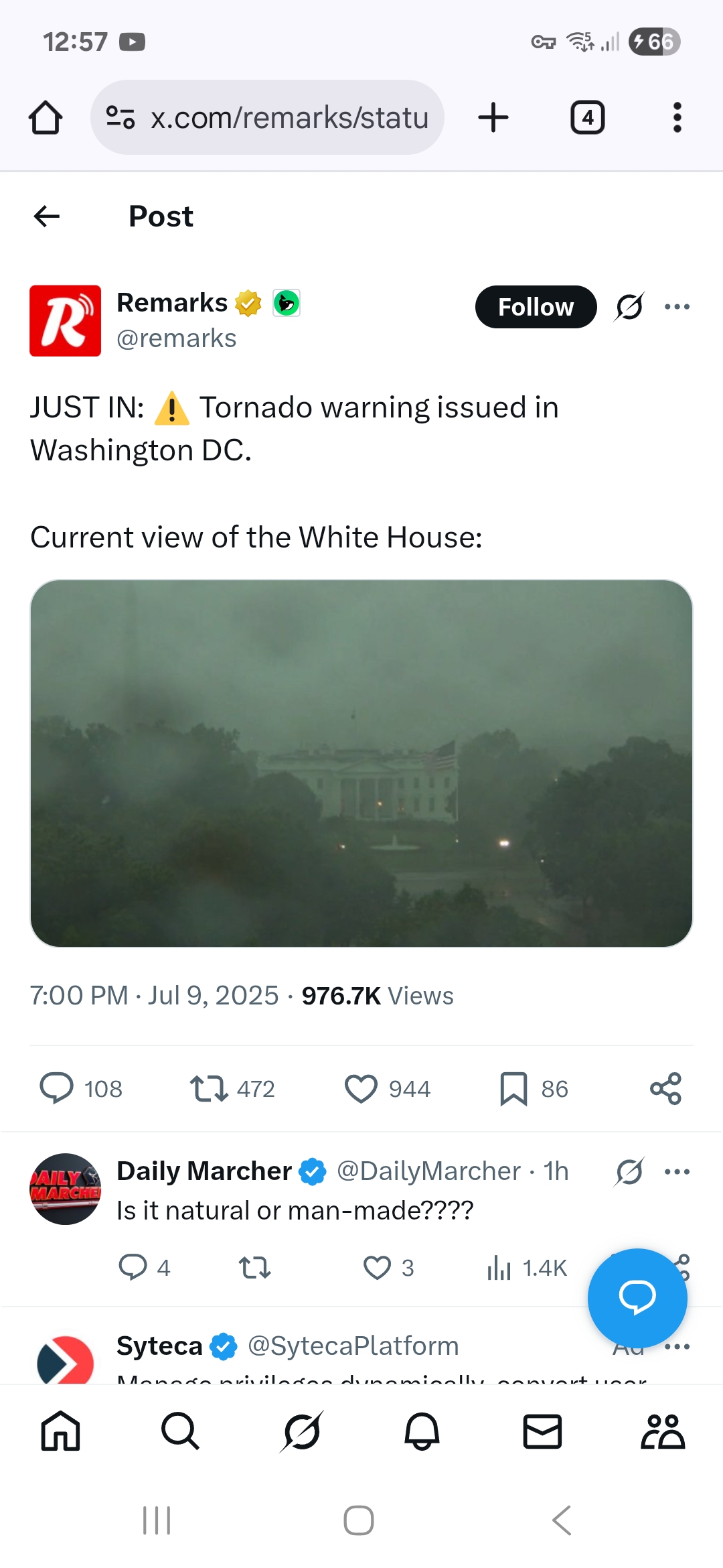 1000000506.jpg