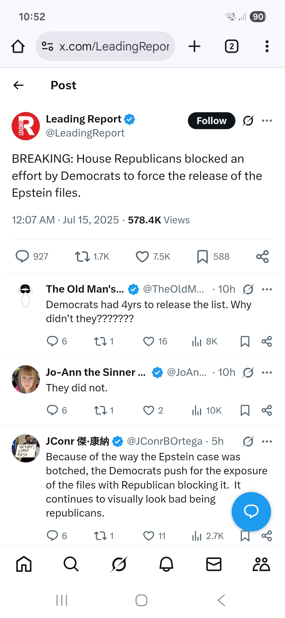 1000000531.jpg
