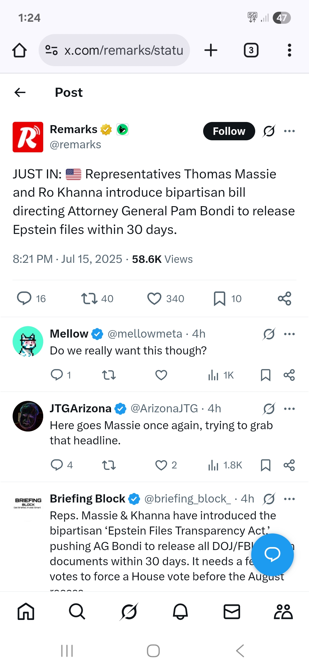 1000000540.jpg