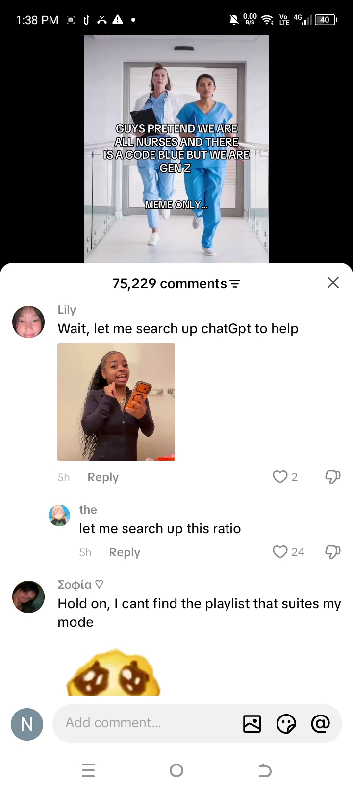 1000000558.jpg