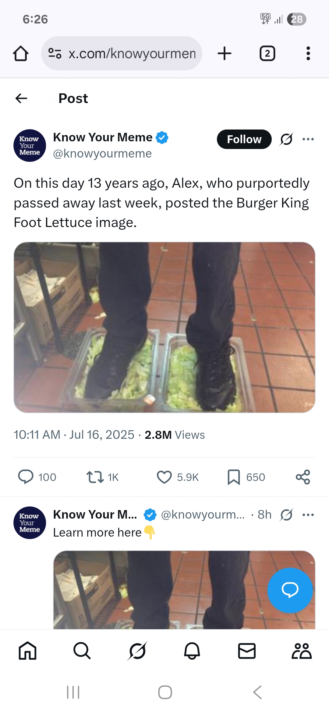 1000000572.jpg