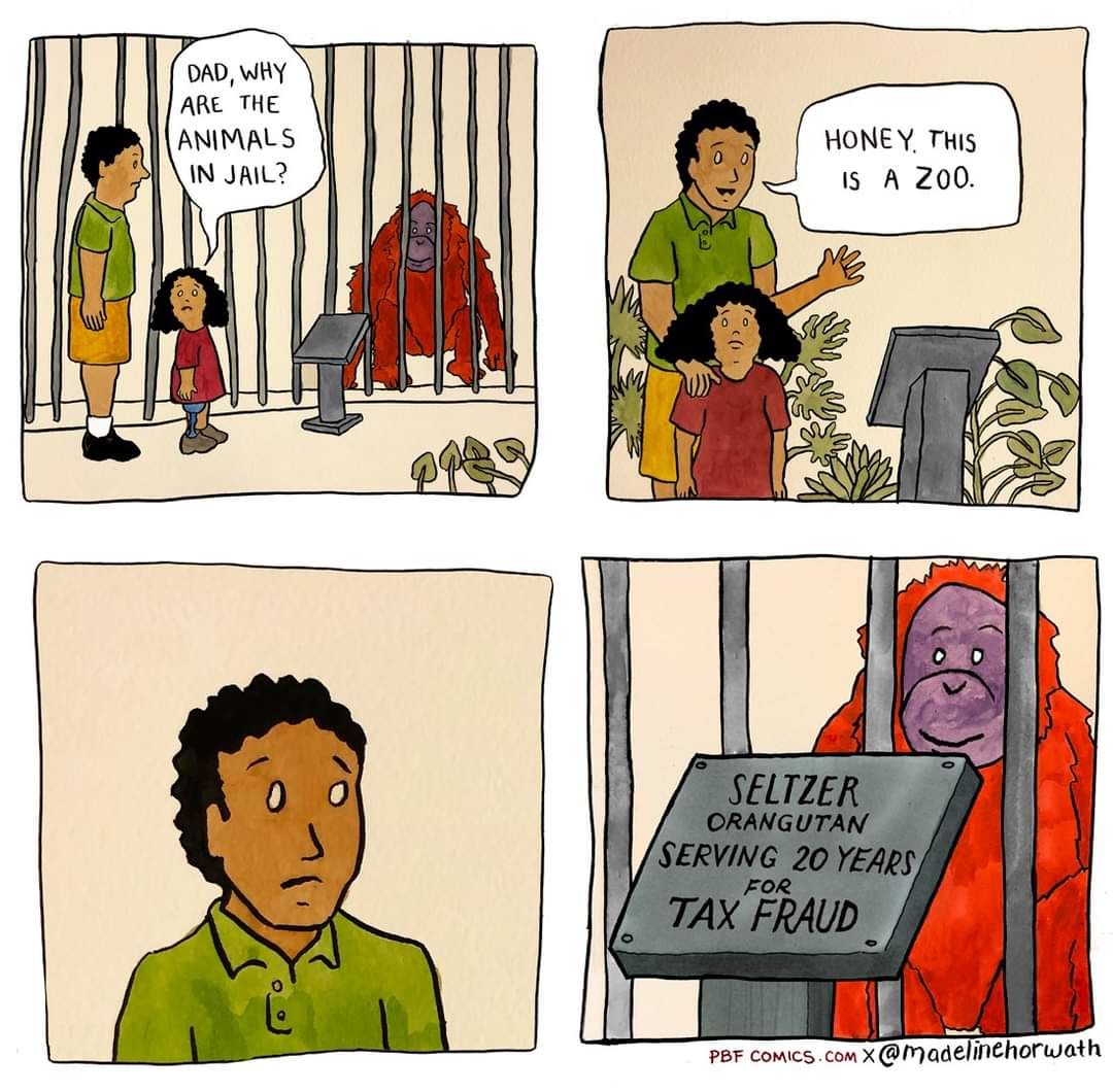 1000000618.jpg