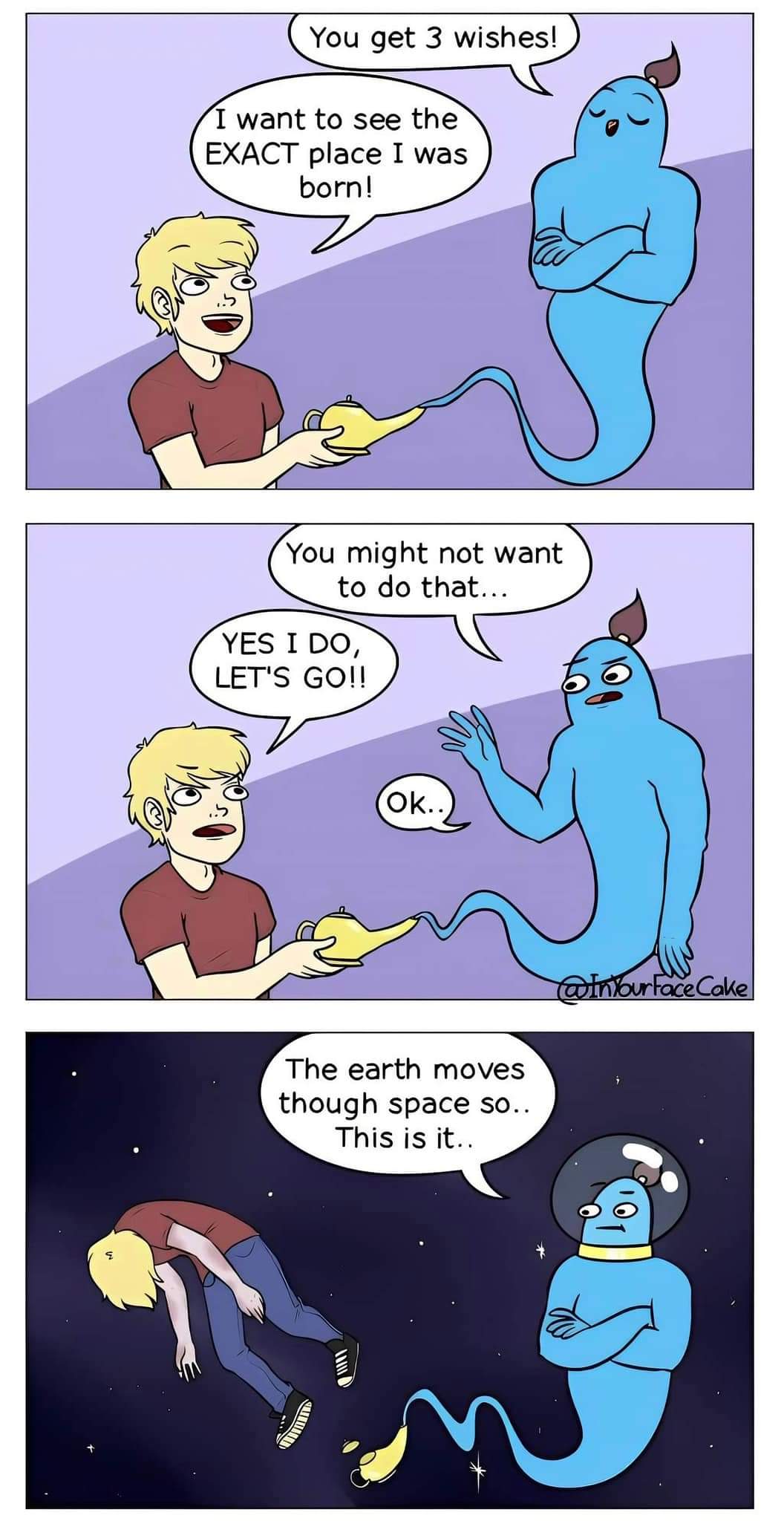 1000000756.jpg