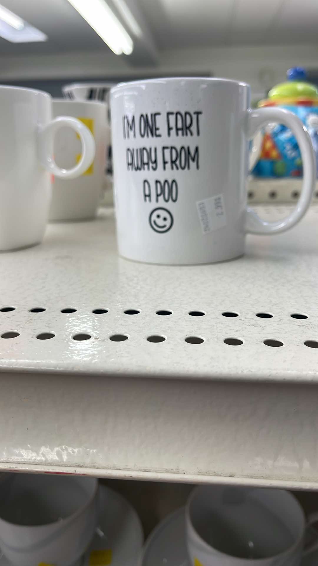 1000000927.jpg