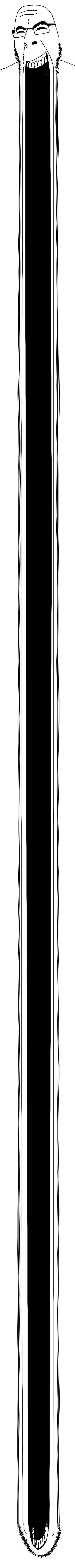 1000001507.png