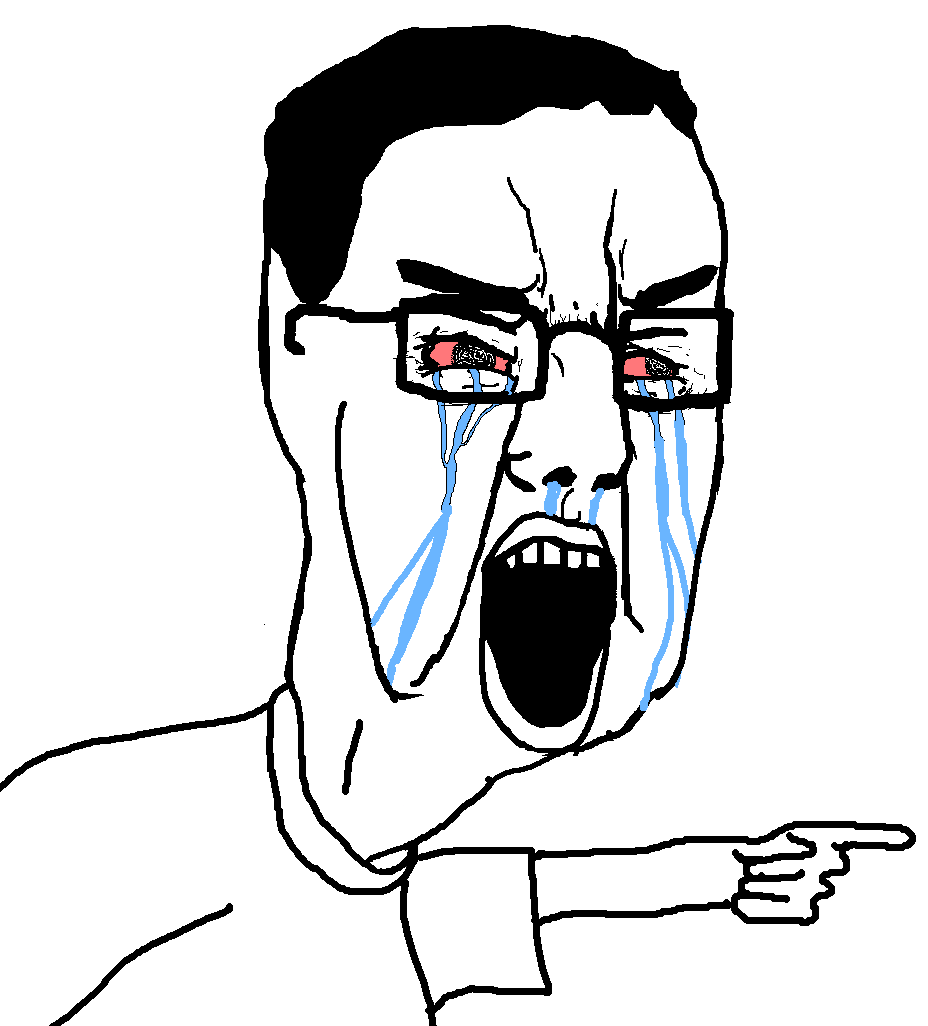 1000001508.png