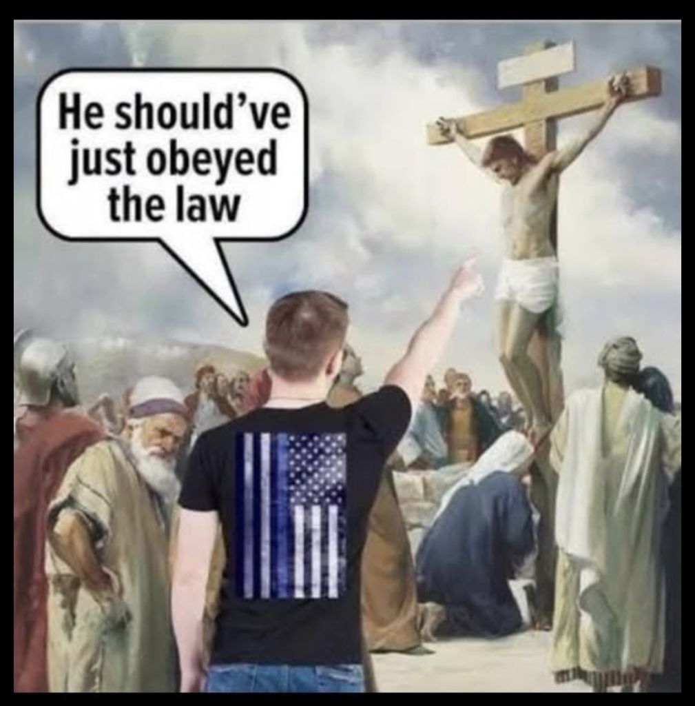 1000001531.jpg