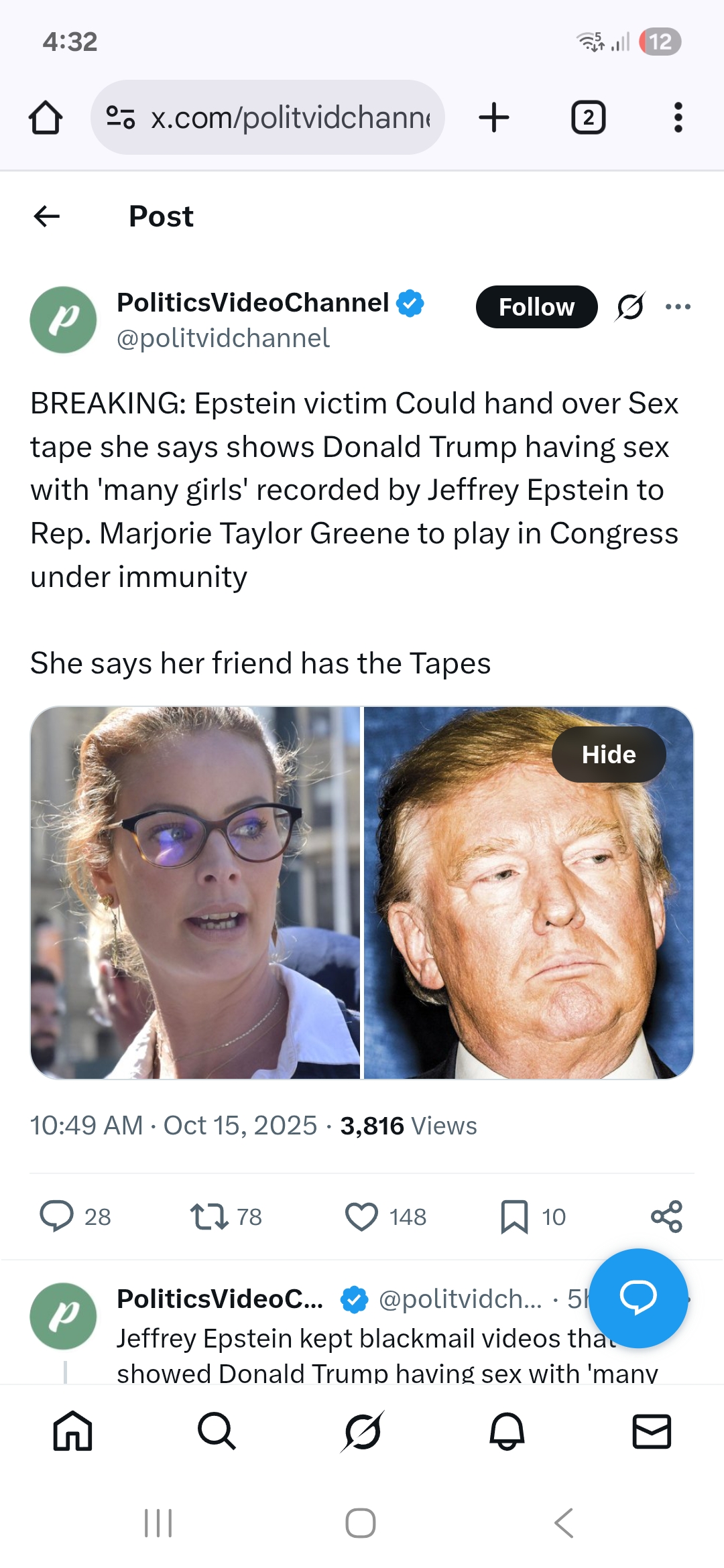 1000001752.jpg