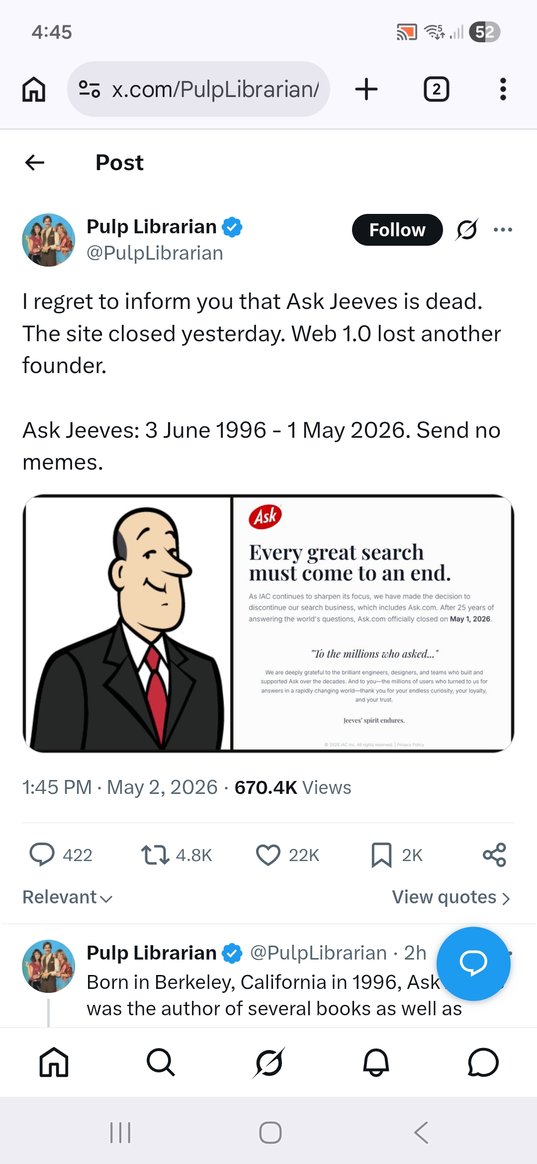 1000004249.jpg