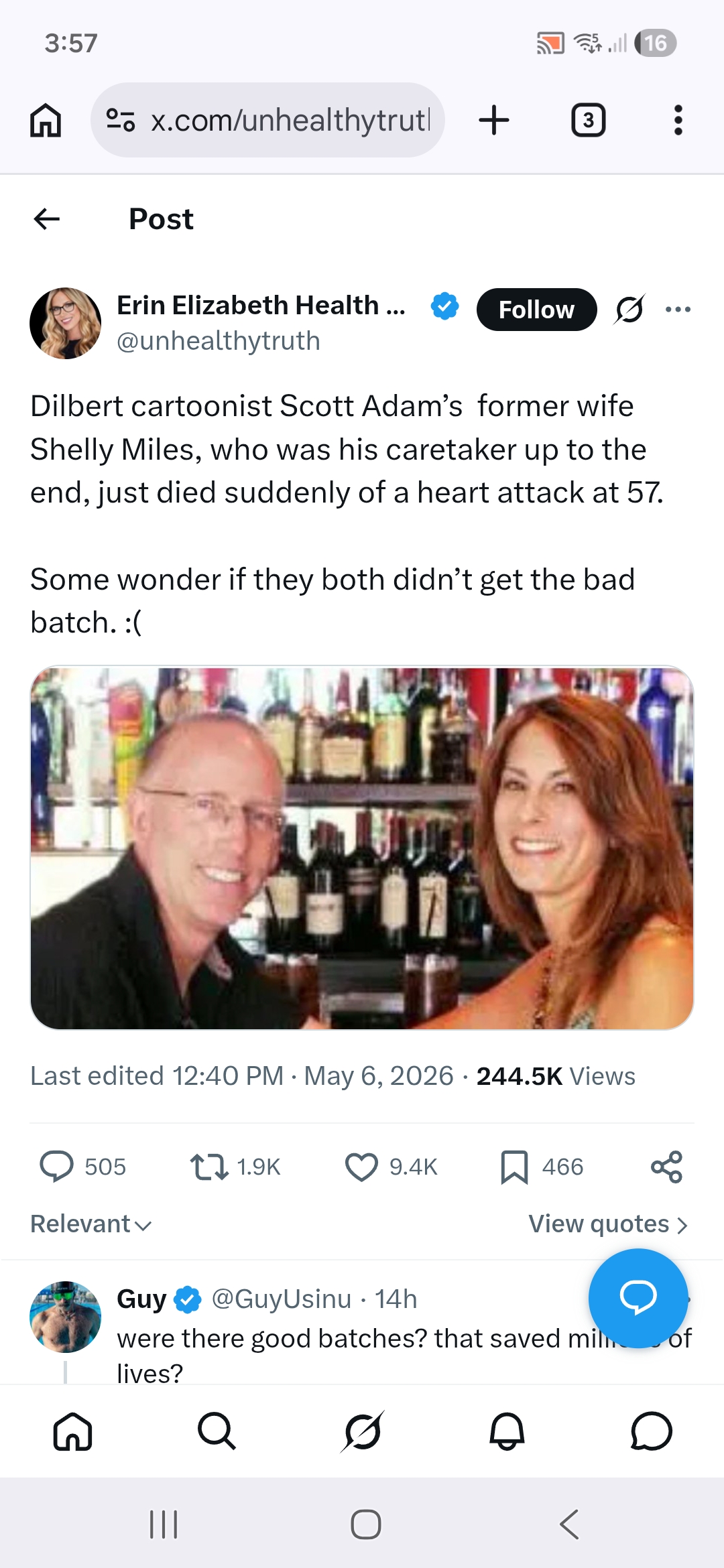 1000004259.jpg