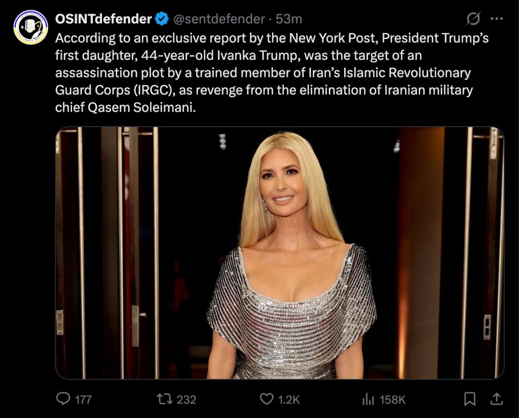 1000004325.jpg