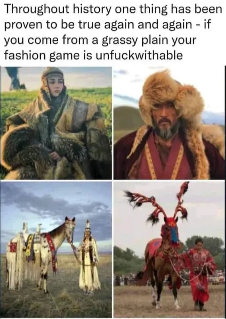 1000005028.jpg