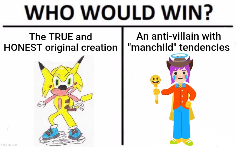 1000005604.jpg