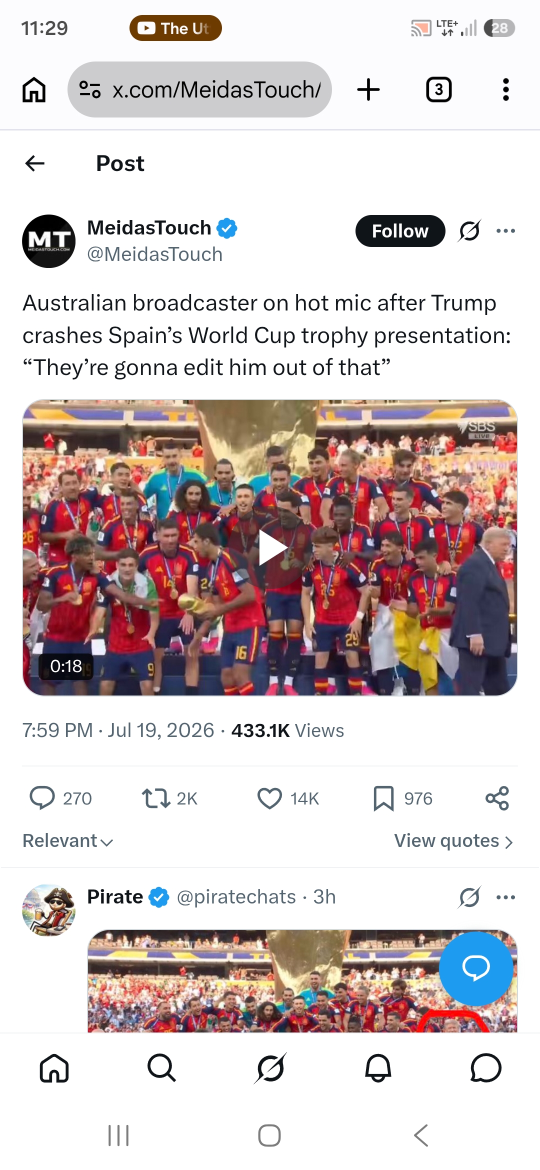 1000005775.jpg