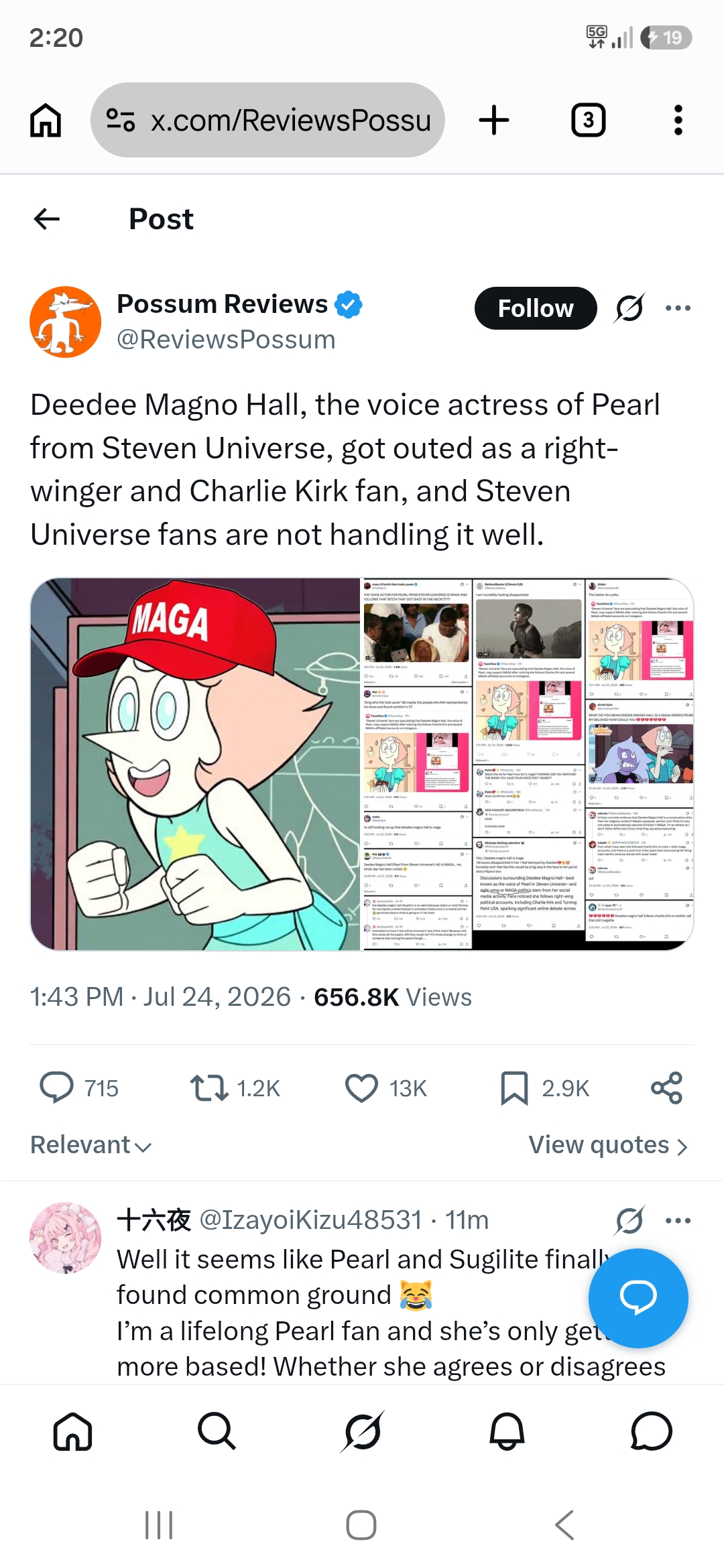 1000005822.jpg