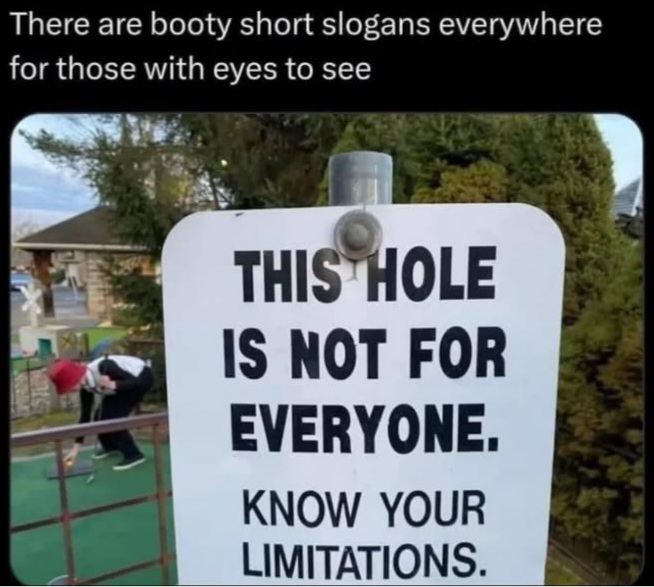 1000005864.jpg