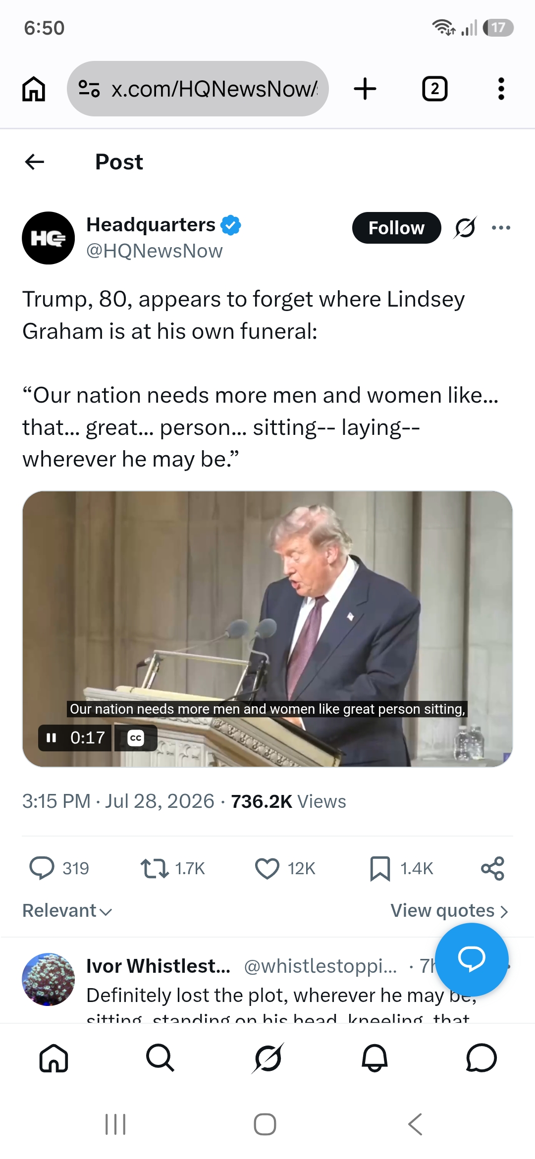 1000005881.jpg