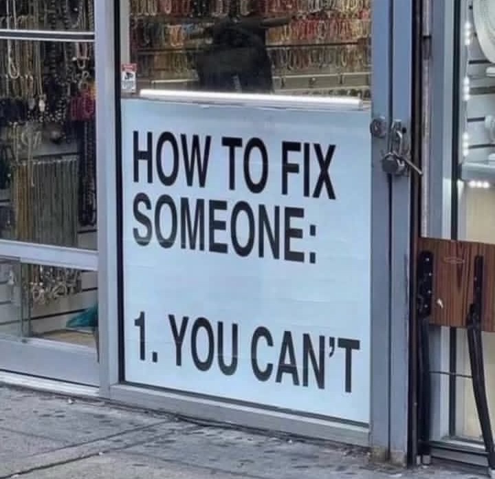 1000006307.jpg