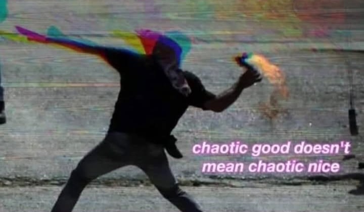 1000006310.jpg