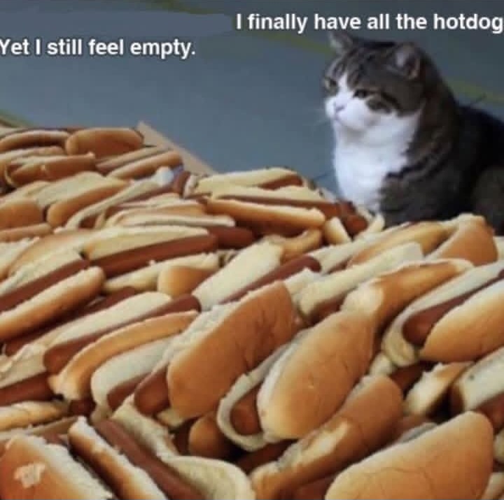 1000006328.jpg
