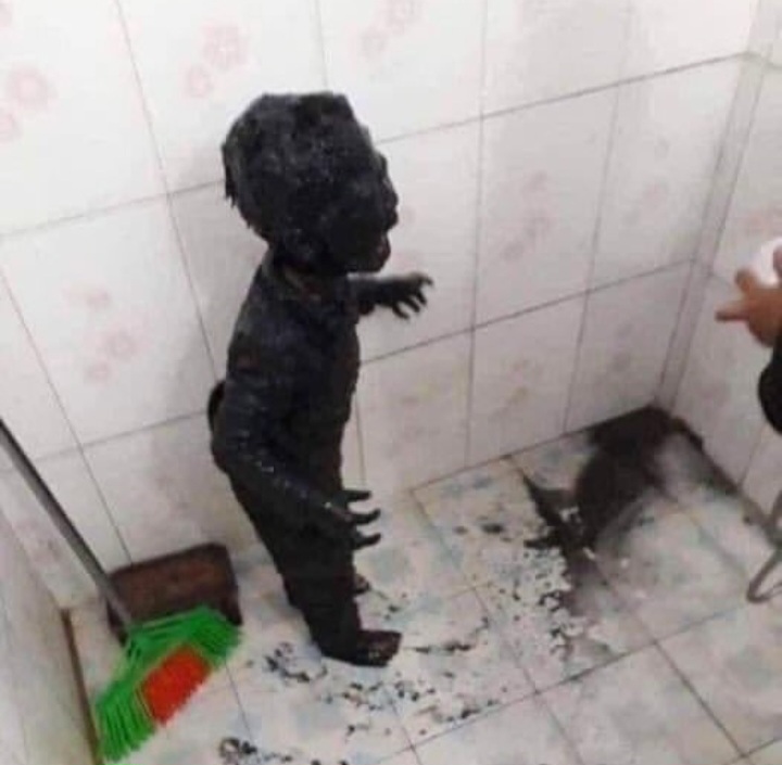1000006329.jpg