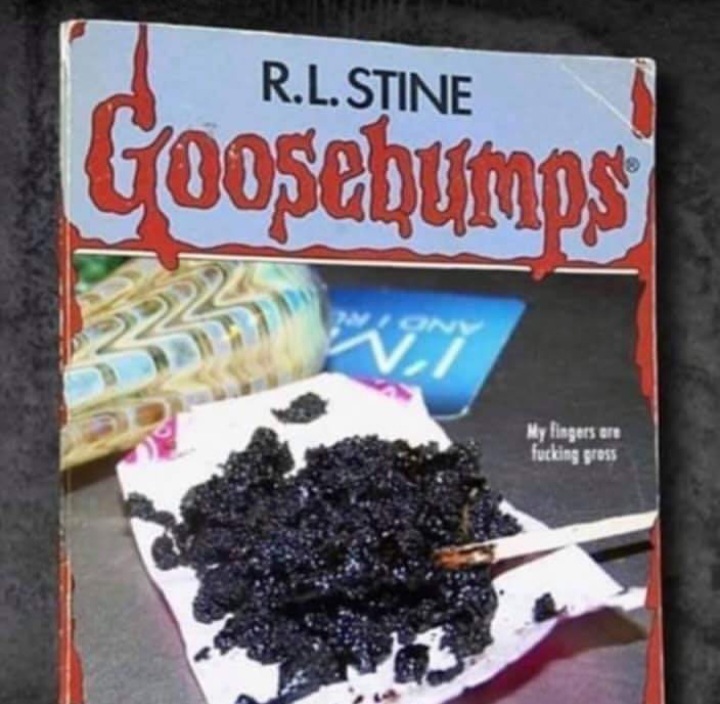 1000006330.jpg