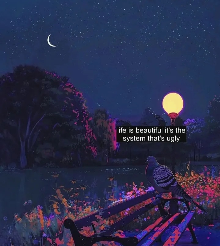 1000006345.jpg