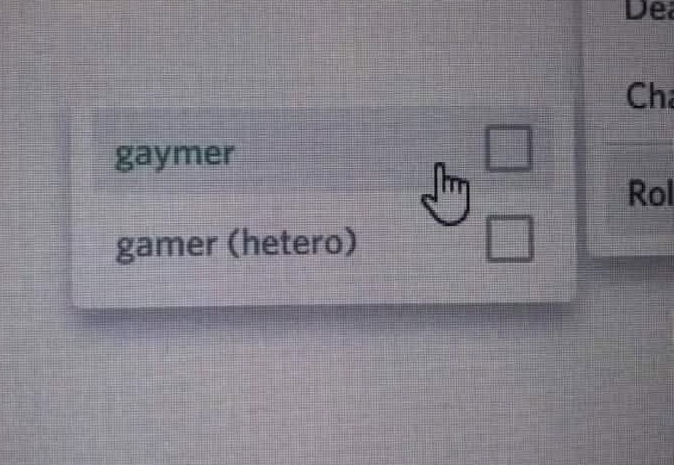 1000006388.jpg