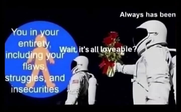1000006404.jpg