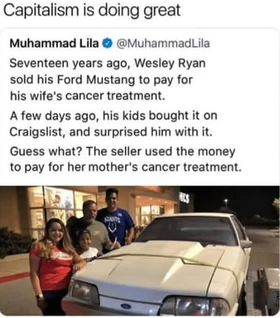 1000006410.jpg