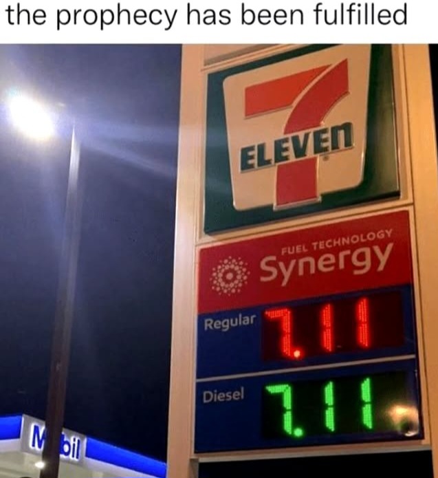 1000006684.jpg