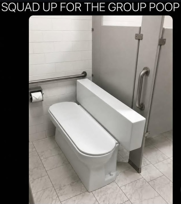 1000006693.jpg