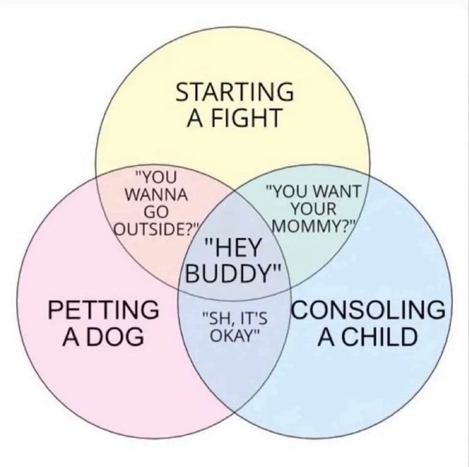 1000006715.jpg