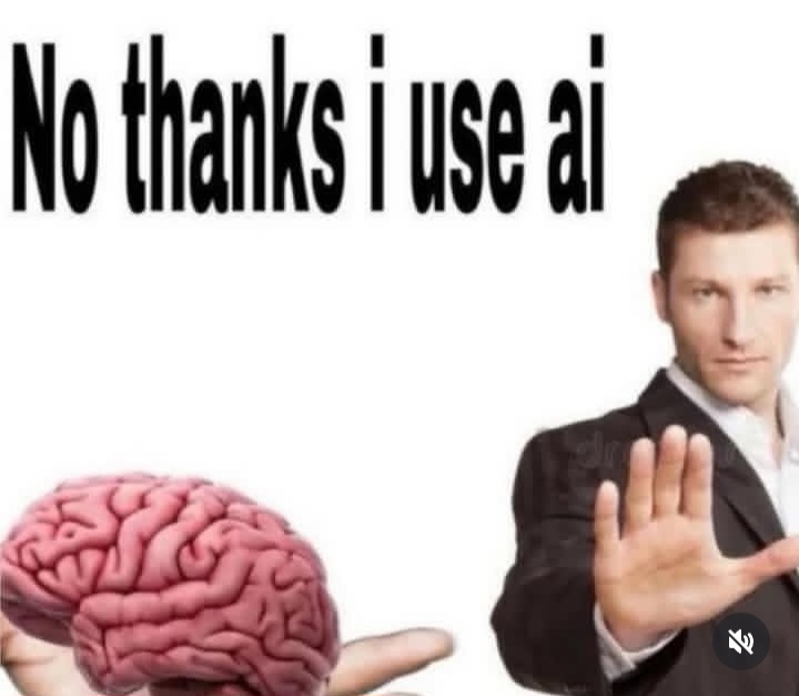 1000006725.jpg
