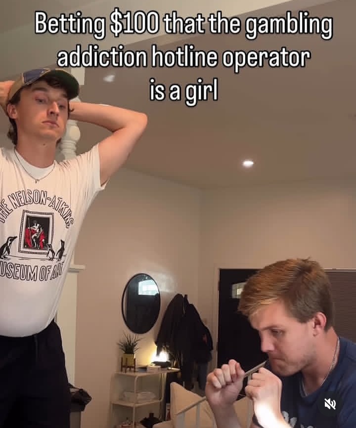 1000006727.jpg