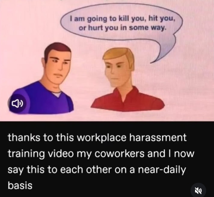 1000006831.jpg