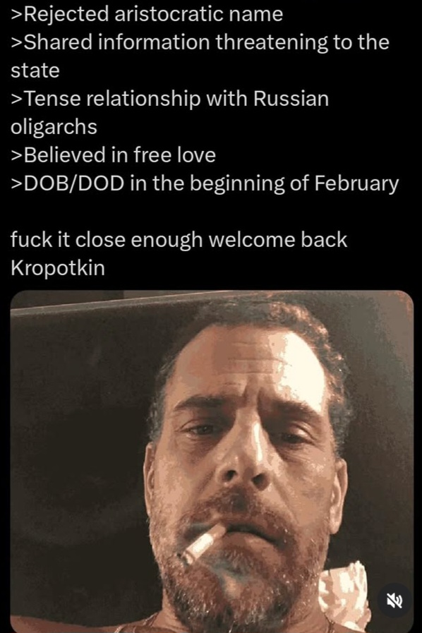 1000006833.jpg