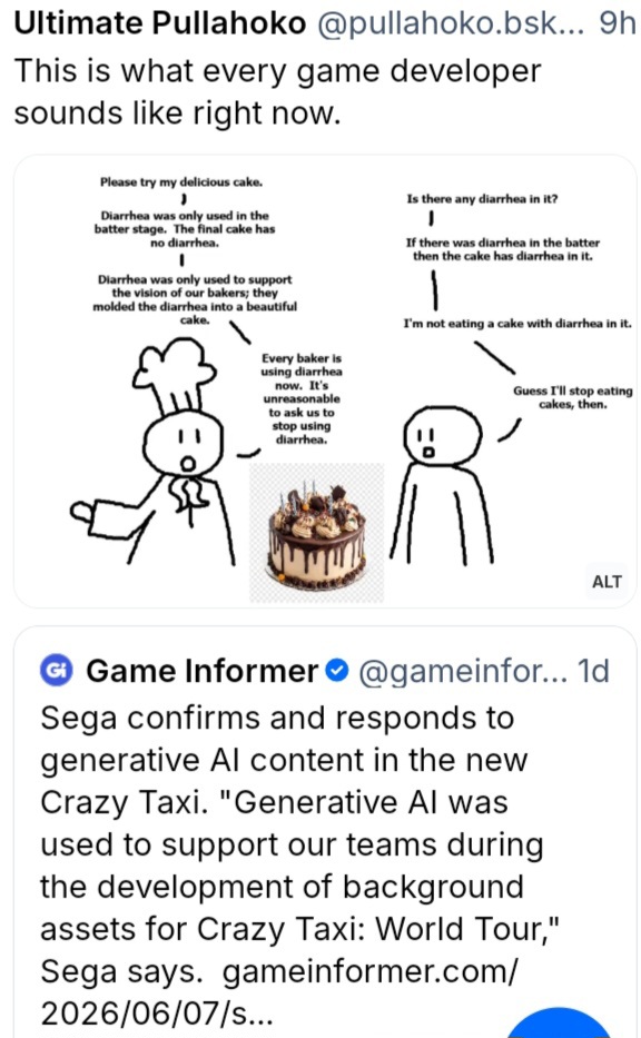 1000006839.jpg