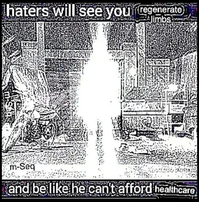 1000006853.jpg