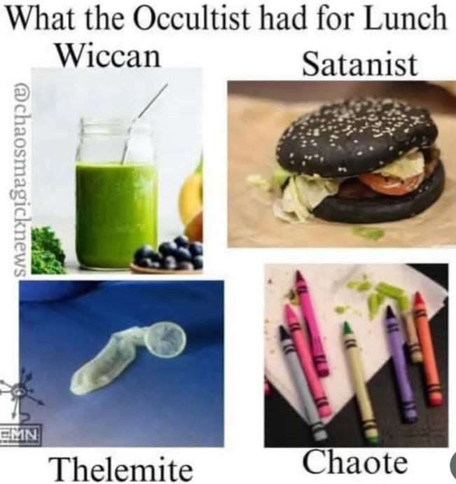 1000007015.jpg