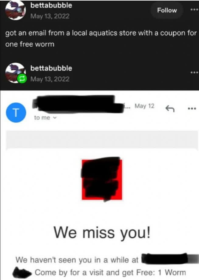 1000007028.jpg
