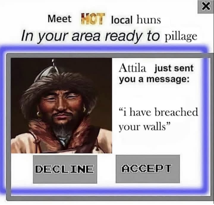 1000007127.jpg
