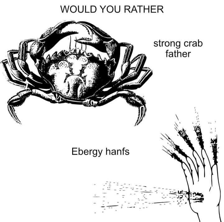 1000007185.jpg
